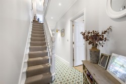 Images for Eltisley Avenue, Cambridge