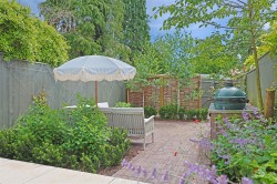Images for Eltisley Avenue, Cambridge