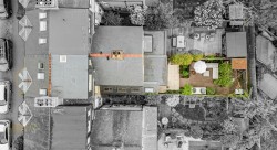 Images for Eltisley Avenue, Cambridge