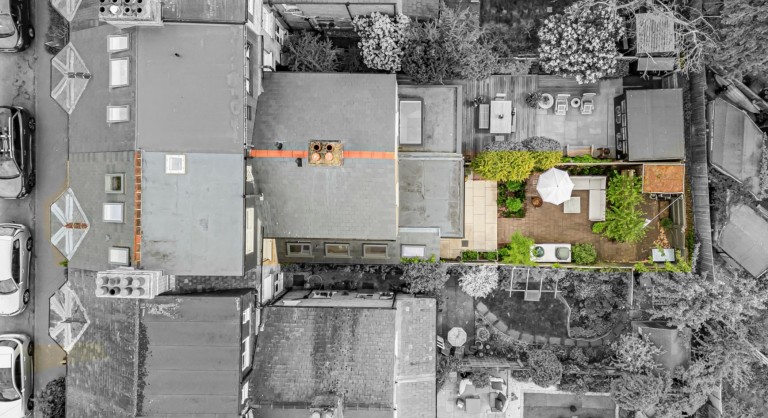 Images for Eltisley Avenue, Cambridge