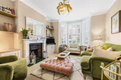 Images for Eltisley Avenue, Cambridge