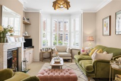 Images for Eltisley Avenue, Cambridge