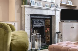 Images for Eltisley Avenue, Cambridge