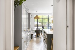 Images for Eltisley Avenue, Cambridge