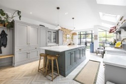 Images for Eltisley Avenue, Cambridge