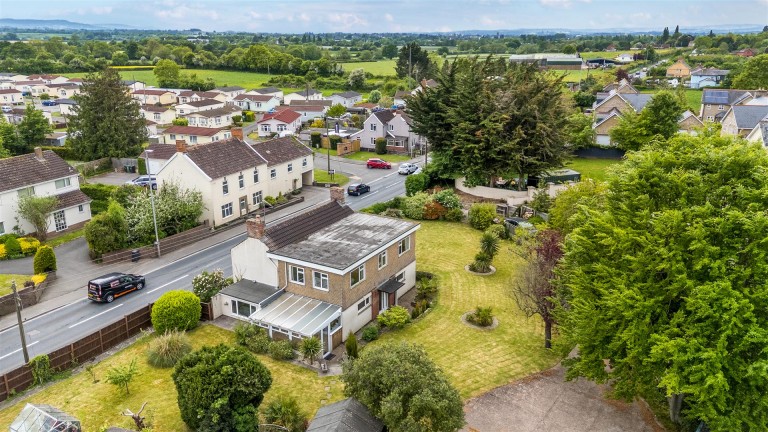 Images for Henlade, Taunton