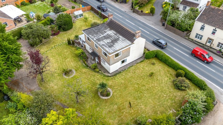 Images for Henlade, Taunton