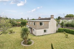 Images for Henlade, Taunton