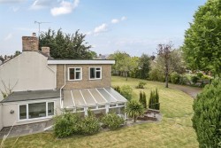 Images for Henlade, Taunton