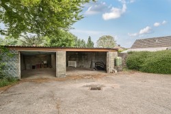 Images for Henlade, Taunton