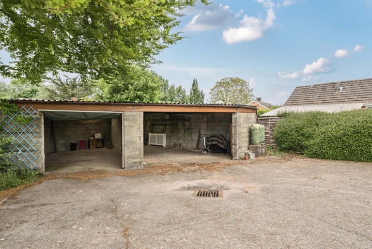 Images for Henlade, Taunton