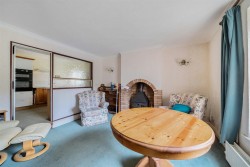 Images for Henlade, Taunton