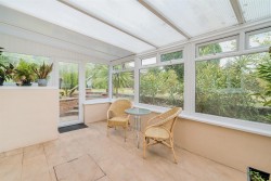 Images for Henlade, Taunton