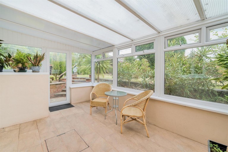 Images for Henlade, Taunton