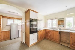 Images for Henlade, Taunton