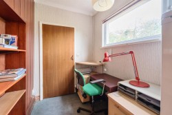 Images for Henlade, Taunton