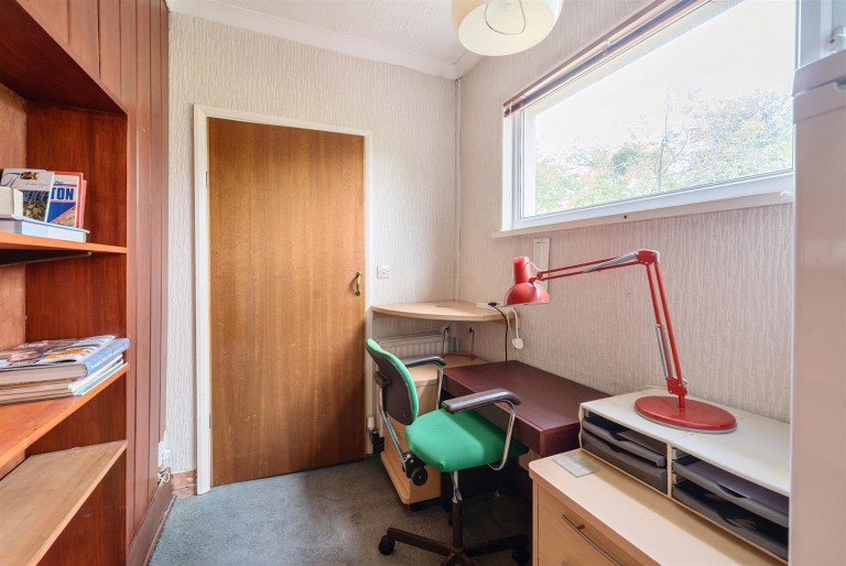 Images for Henlade, Taunton