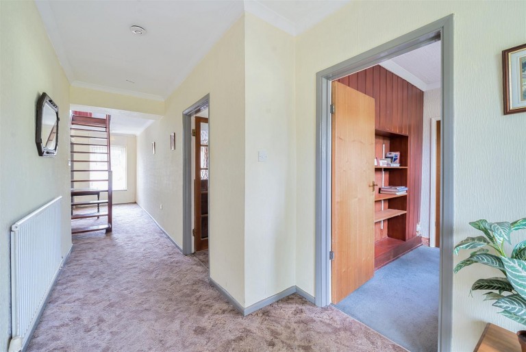 Images for Henlade, Taunton