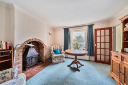 Images for Henlade, Taunton