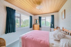 Images for Henlade, Taunton