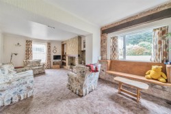 Images for Henlade, Taunton