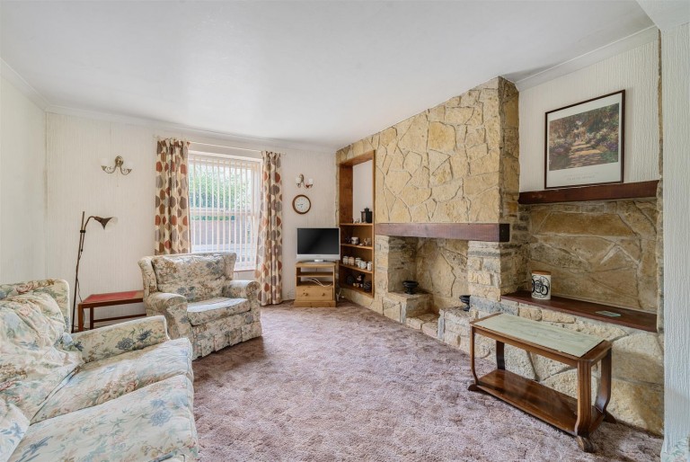 Images for Henlade, Taunton