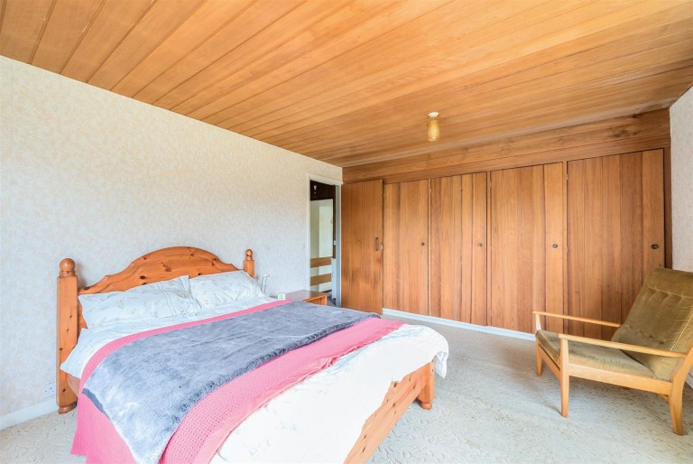 Images for Henlade, Taunton