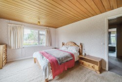 Images for Henlade, Taunton