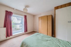 Images for Henlade, Taunton