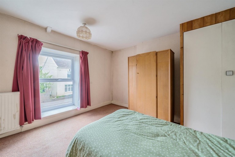 Images for Henlade, Taunton