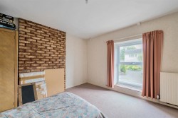 Images for Henlade, Taunton