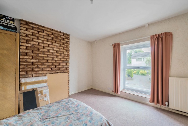 Images for Henlade, Taunton