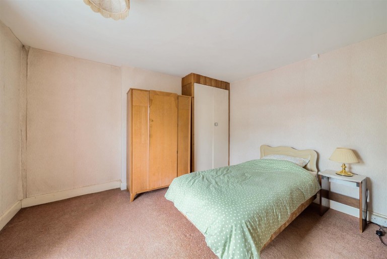 Images for Henlade, Taunton