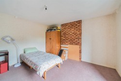 Images for Henlade, Taunton