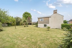 Images for Henlade, Taunton