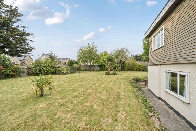 Images for Henlade, Taunton