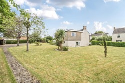 Images for Henlade, Taunton