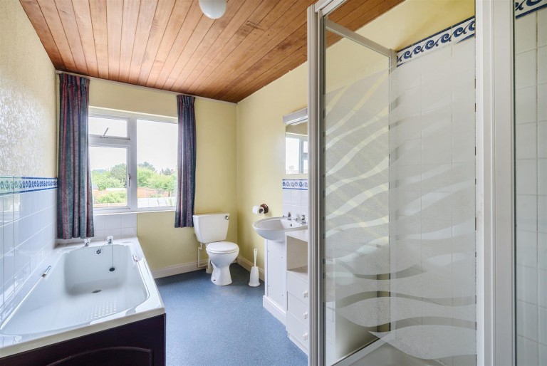 Images for Henlade, Taunton