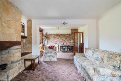 Images for Henlade, Taunton