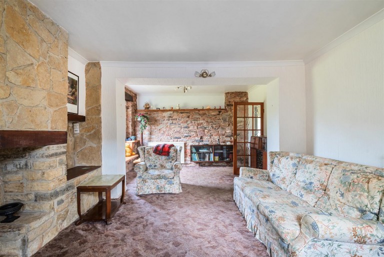 Images for Henlade, Taunton