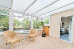 Images for Henlade, Taunton