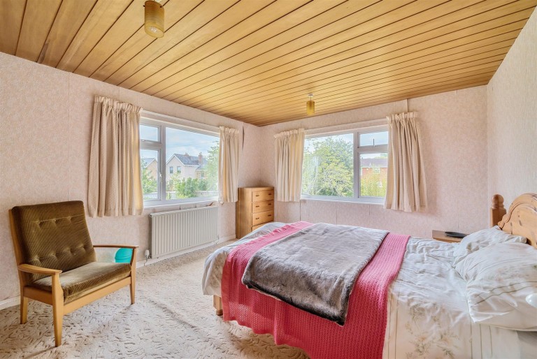 Images for Henlade, Taunton