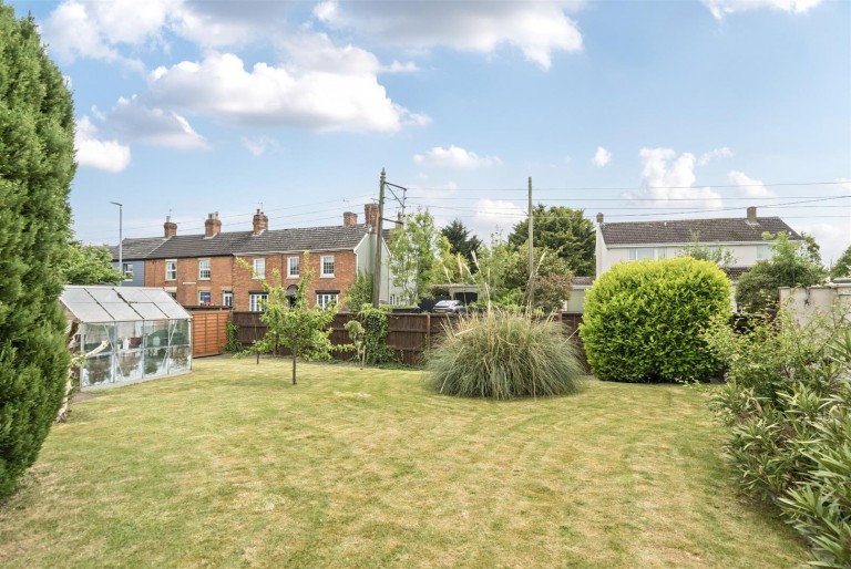 Images for Henlade, Taunton