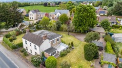 Images for Henlade, Taunton