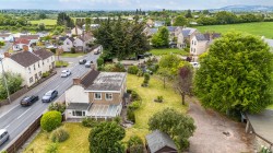 Images for Henlade, Taunton