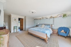 Images for St. Leonards Avenue, Blandford Forum