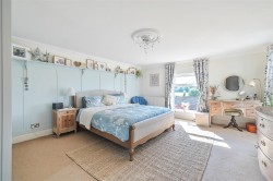 Images for St. Leonards Avenue, Blandford Forum