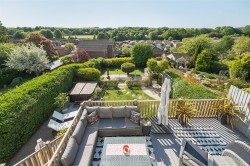Images for St. Leonards Avenue, Blandford Forum