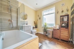 Images for St. Leonards Avenue, Blandford Forum