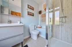 Images for St. Leonards Avenue, Blandford Forum